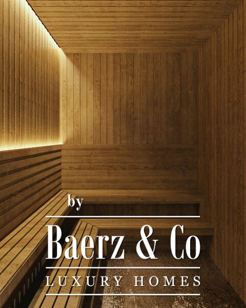 photo 24 Villa - Nueva Andalucia - Marbella - Ref: 8425