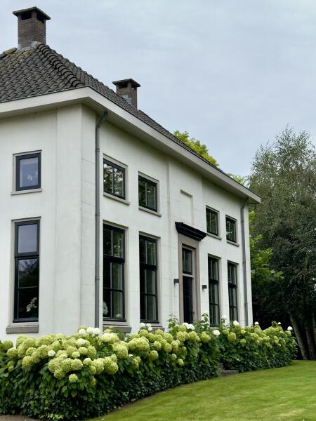 photo 44 Steenweg 2