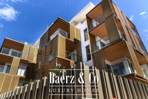 photo 33 Split, beautiful penthouse with a view of the sea and the city