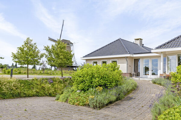 photo 10 Diepenheimseweg 25 a