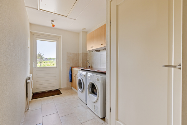 photo 42 Diepenheimseweg 25 a