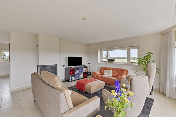 photo 9 Diepenheimseweg 25 a