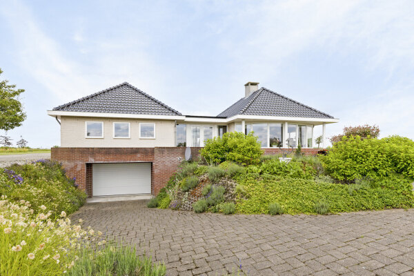 photo 11 Diepenheimseweg 25 a