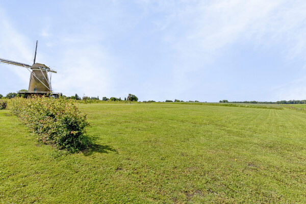 photo 27 Diepenheimseweg 25 a