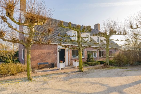 photo 8 Jacoba van Beierenweg 136 a