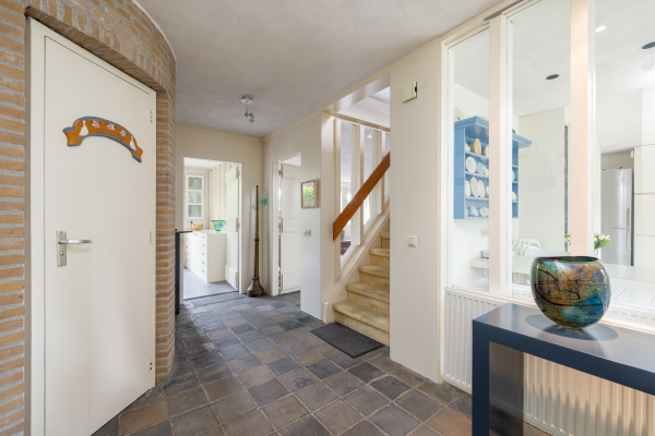 photo 13 Jacoba van Beierenweg 136 a