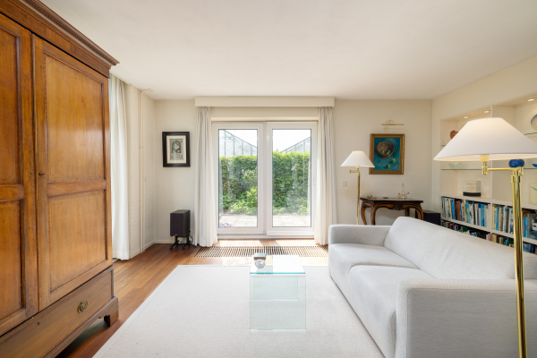 photo 17 Jacoba van Beierenweg 136 a