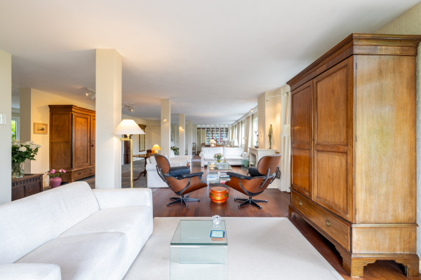 photo 20 Jacoba van Beierenweg 136 a