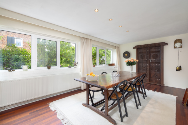 photo 24 Jacoba van Beierenweg 136 a