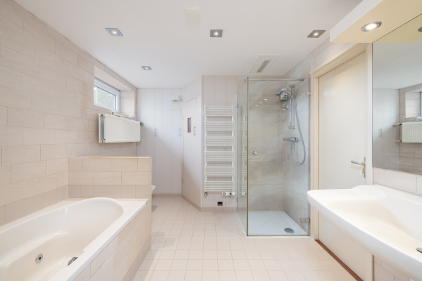 photo 42 Jacoba van Beierenweg 136 a