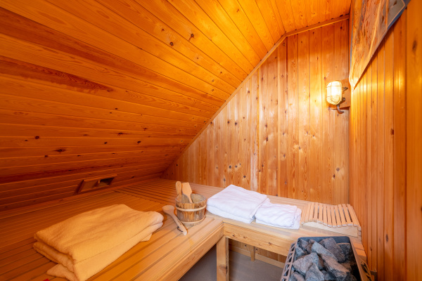 photo 44 Jacoba van Beierenweg 136 a