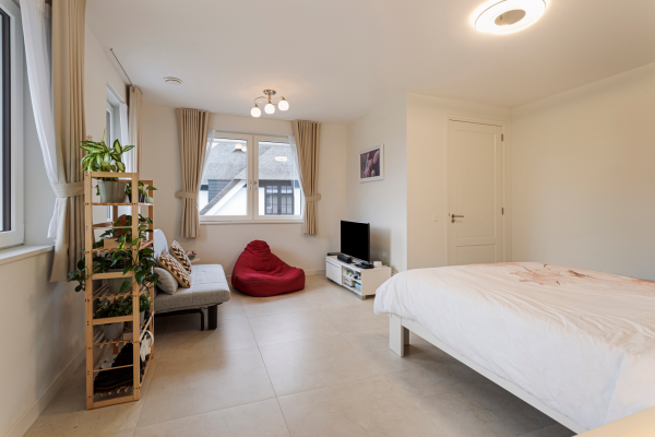 photo 17 Rhijnhofweg 2