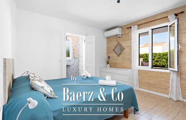 photo 32 UNFORGETTABLE SUNSETS BY THE SEA