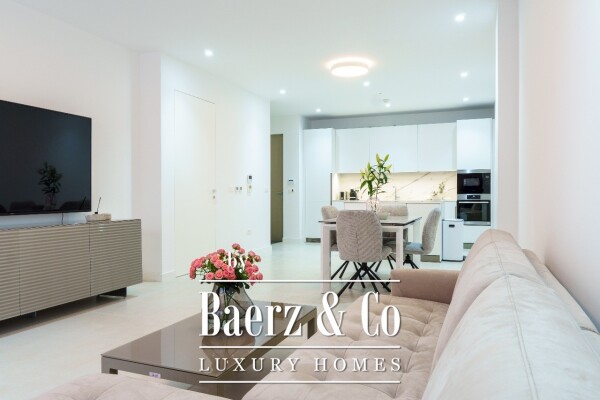 photo 13 House in Tivat with Pool