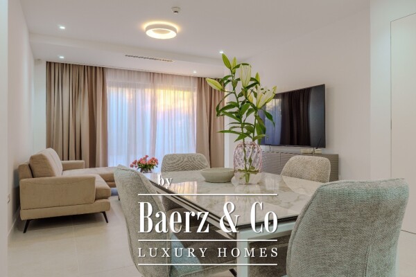 photo 7 House in Tivat under Construction