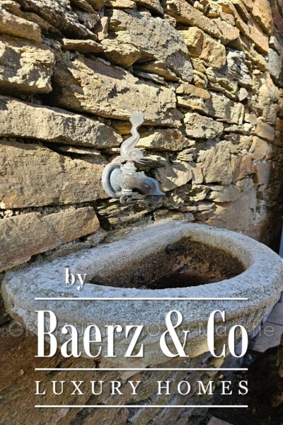 photo 5 charming Provencal 16th century farmhouse with stunning view