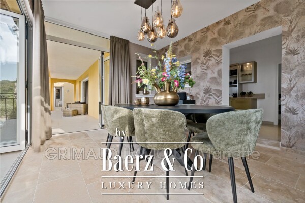 photo 12 beautiful property with sea view, quiet with great amenities