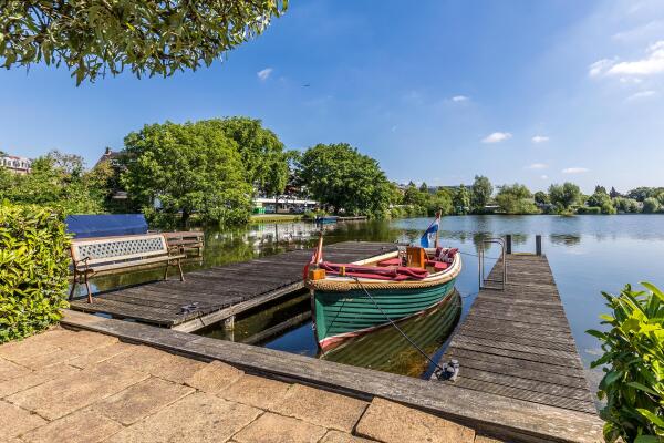 photo 22 Plasoord 13