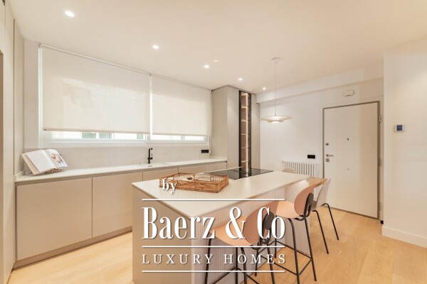 photo 19 Absolutely Luxurious: Brand New Prestigious Apartment in a Classified Finca Regia