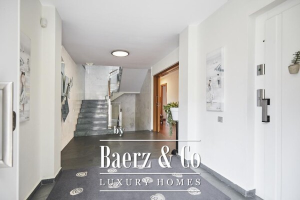 photo 15 Luxury House in Castelldefels: Exclusivity and Comfort Just Minutes from the Beach