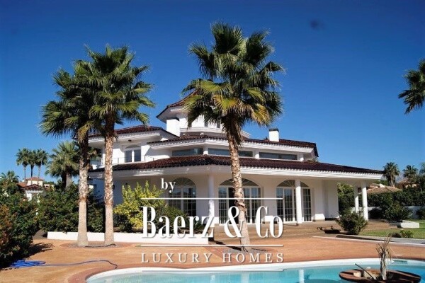 photo 3 Beautiful luxury home in Alfaz del Pi