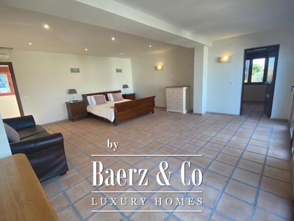 photo 15 Beautiful luxury home in Albir