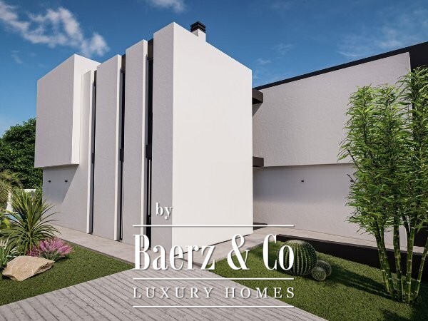 photo 15 Beautiful luxury home in Benidorm, Coblanca