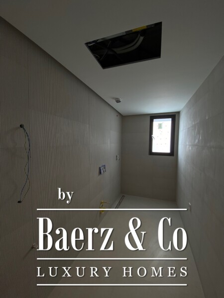 photo 27 Beautiful luxury home in Calpe