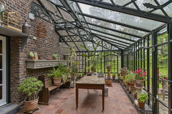 photo 14 Bakenbosweg 10