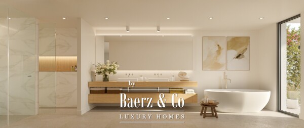 photo 15 Beautiful luxury home in Sotogrande, Sotogrande Alto