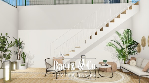 photo 11 Beautiful luxury home in Finestrat