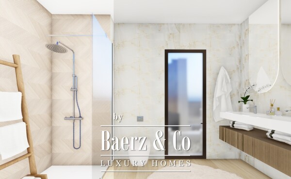 photo 15 Beautiful luxury home in Finestrat