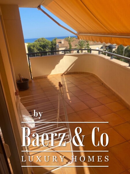 photo 16 Beautiful luxury home in Altea