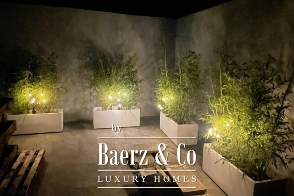 photo 29 Mošćanićka draga, 5 bedroom villa with pool and barbeque