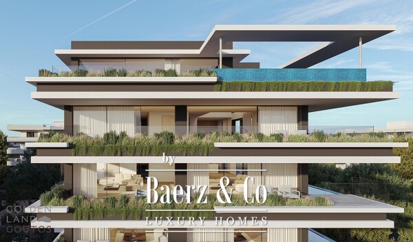 photo 6 Exceptional Apartment