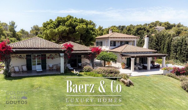 photo 11 Villa Solitude