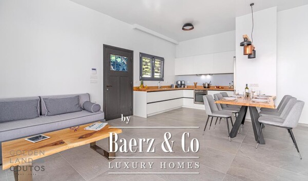 photo 7 Villa Beyond Blue