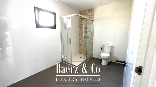 photo 25 Beautiful luxury home in La Nucía