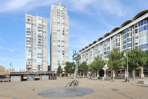 photo 1 Zwolsestraat 11 B