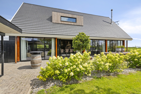 photo 2 Kiesterzijl 56