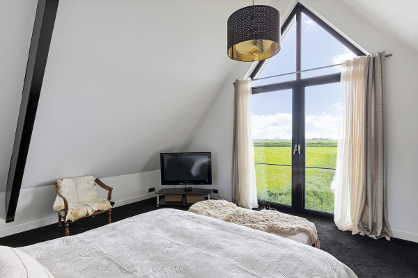 photo 19 Kiesterzijl 56