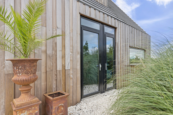 photo 47 Kiesterzijl 56