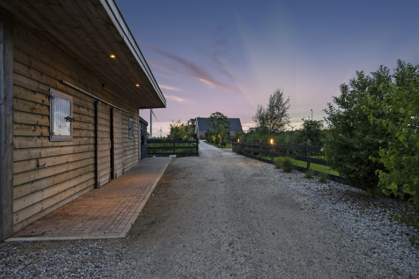 photo 53 Kiesterzijl 56