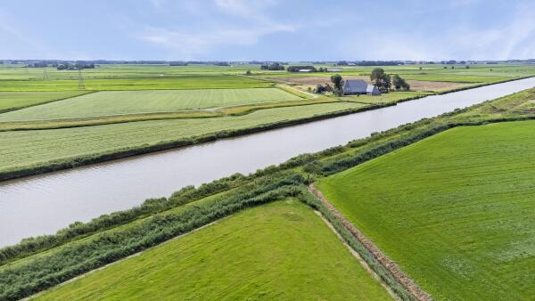 photo 61 Kiesterzijl 56