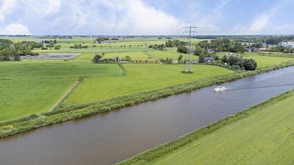 photo 62 Kiesterzijl 56