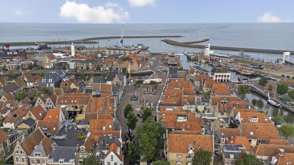 photo 94 Kiesterzijl 56