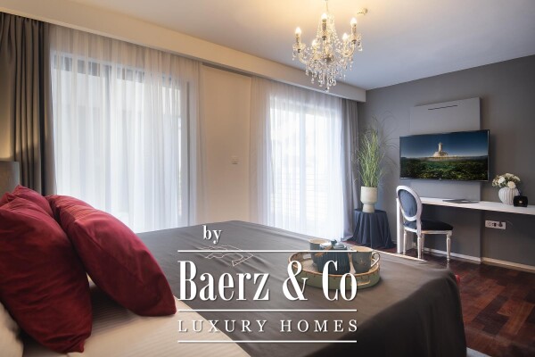 photo 38 Istria, Medulin, Boutique hotel with established business