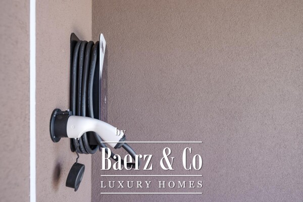 photo 67 Istria, Krnice, impressive designer villa with sea view