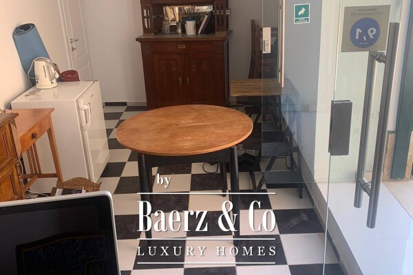 photo 20 Šibenik center, apartment house, great investment