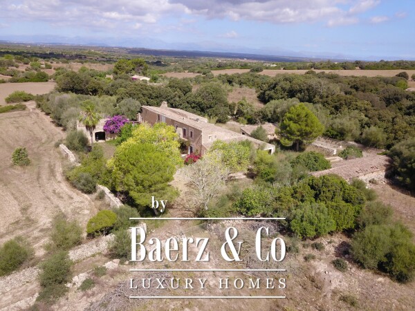 photo 9 Beautiful luxury home in Manacor